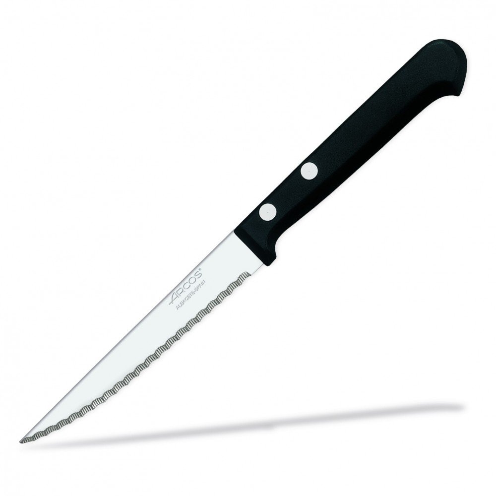 cuchillo chuletero