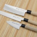 cuchillos-japoneses-destacada