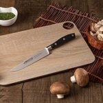 arcos-cocina-riviera-150mm-3